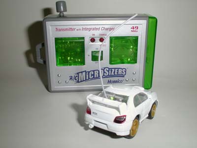 microsizers03.JPG