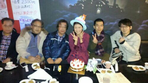 rblog-20160120052746-01.jpg
