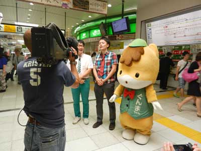 特別編9.jpg