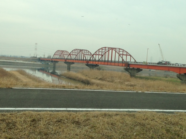 利根川１.JPG