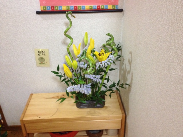 rblog-20130310213118-01.jpg