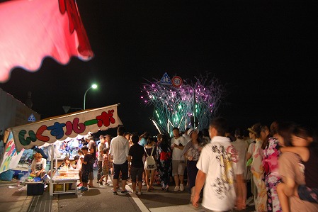 s-DSC_0638.jpg