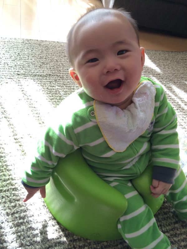 rblog-20141205223644-00.jpg