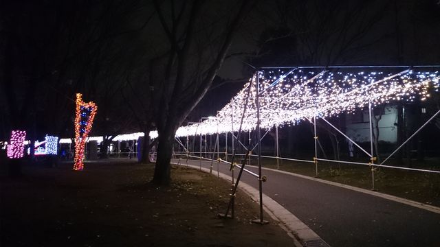 2014-12-12 18.51.29.jpg