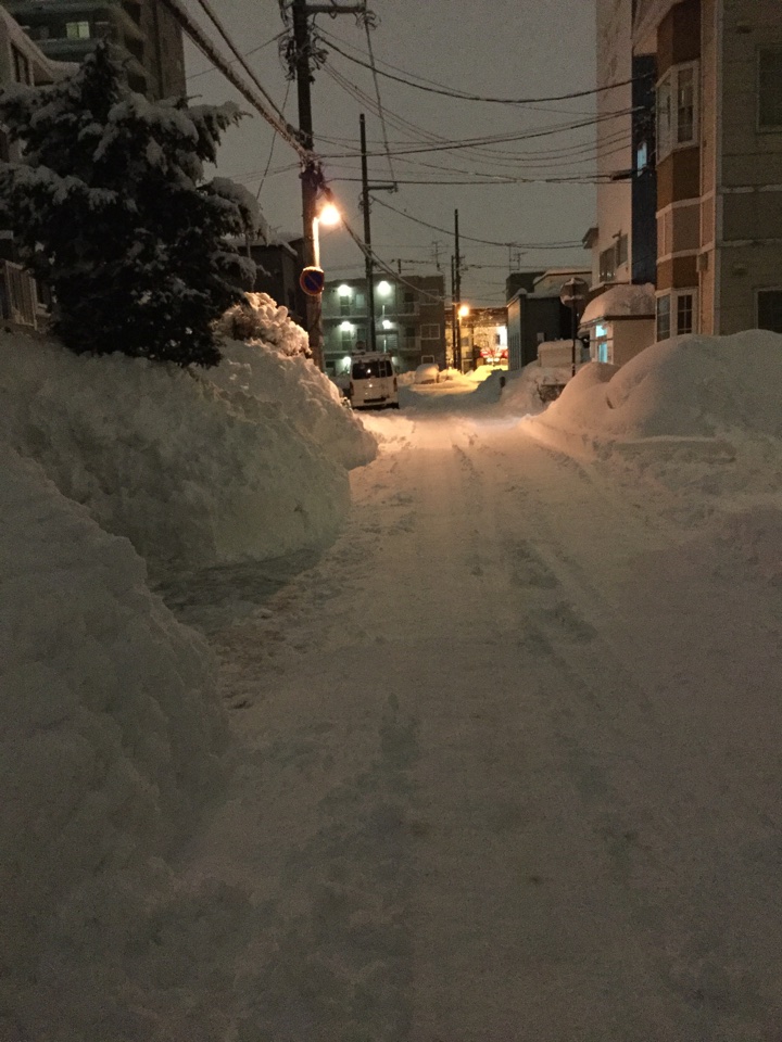 42F2EA26-7D18-4406-BA95-E41F0BCF2023.jpeg