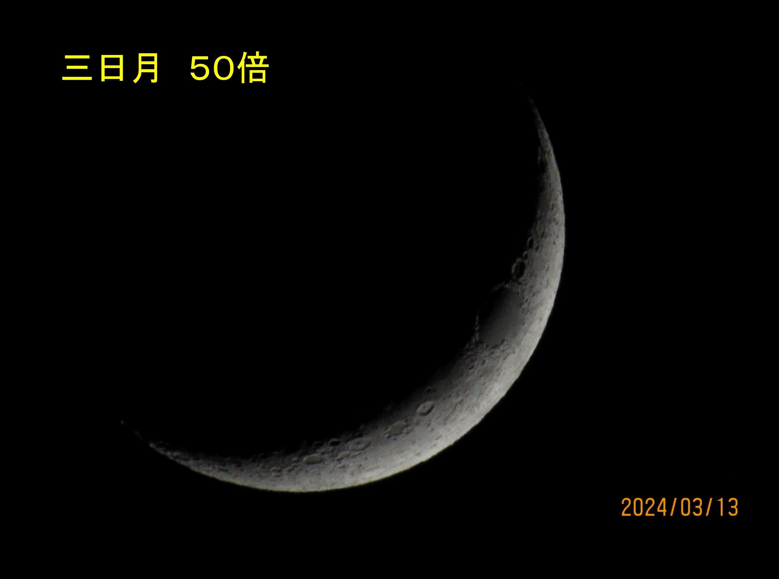 43ad0e99c96220973097e9d4ac71b0