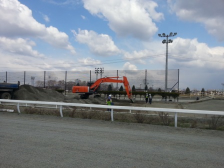 20160411_103726.jpg