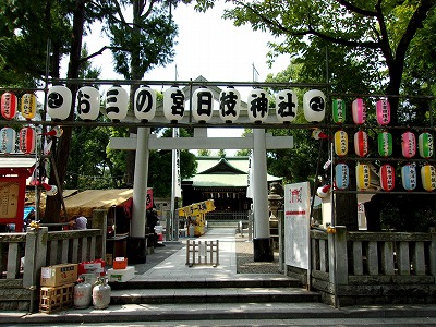 神社前景.jpg