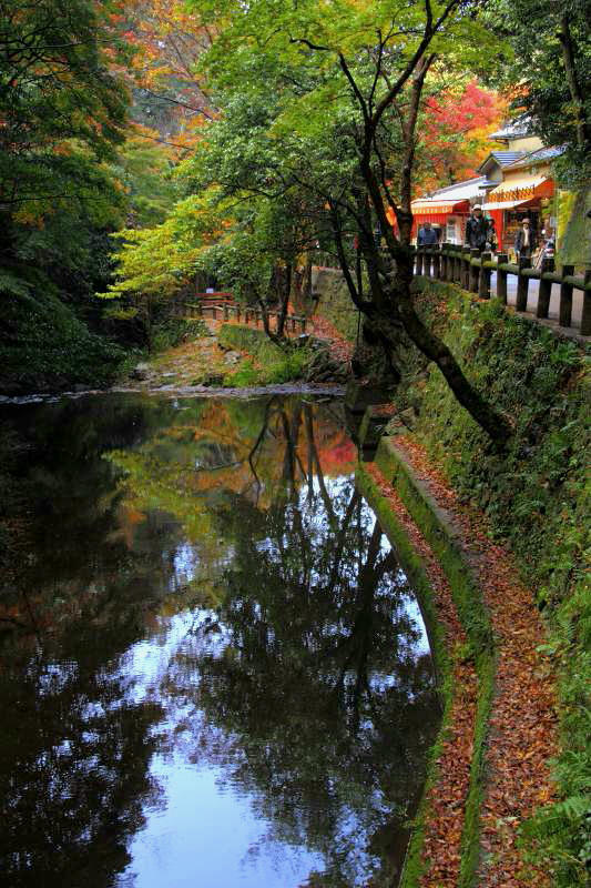 箕面公園_4-2.jpg