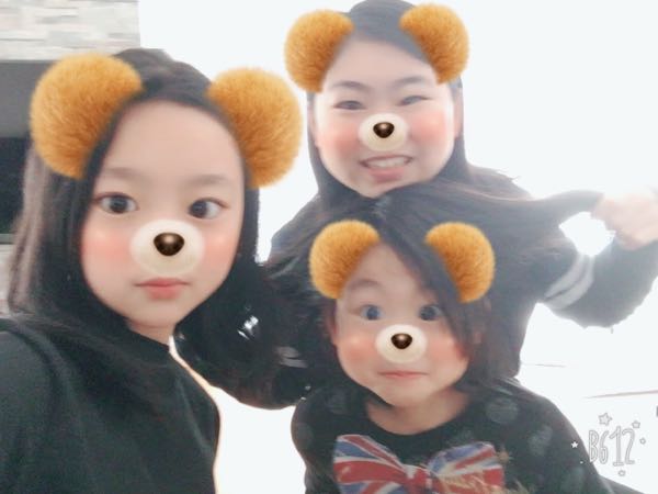 rblog-20180228002249-01.jpg