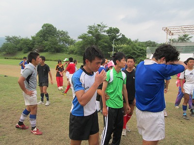 IMG_1682.jpg