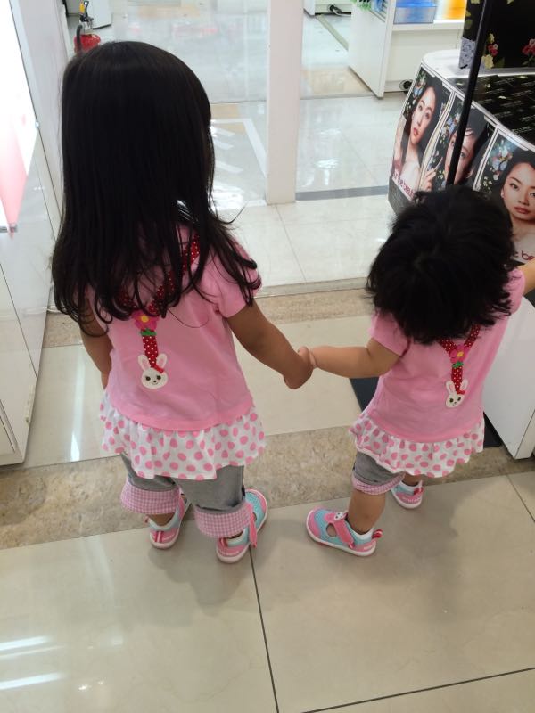 rblog-20150615003403-02.jpg