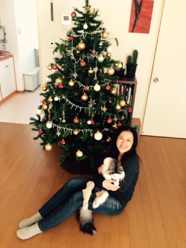 rblog-20160109174637-01.jpg