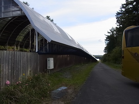 131008-4.jpg