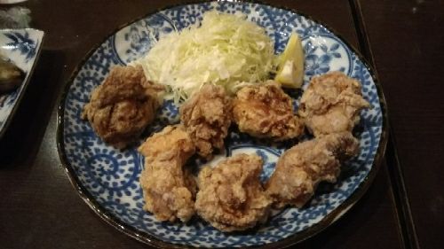 rblog-20180721000714-05.jpg