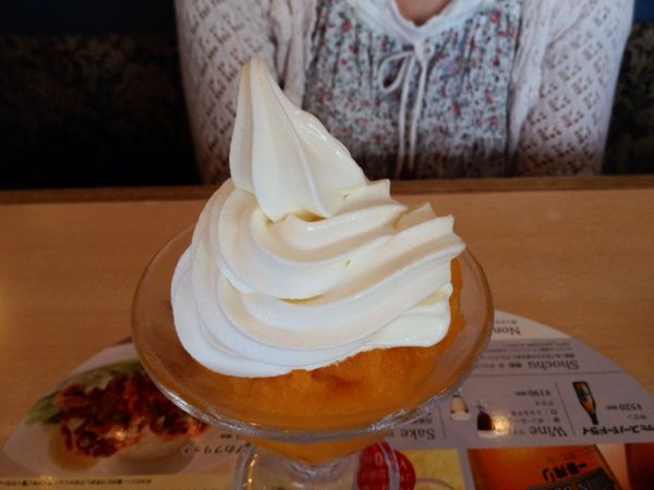 rblog-20140629213648-03.jpg