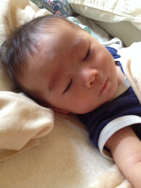 rblog-20140625223513-02.jpg