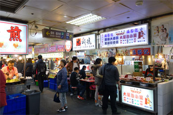 台湾243.jpg