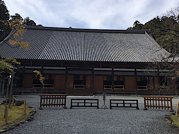 rblog-20181122203736-07.jpg