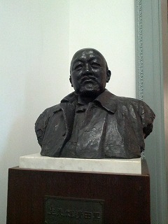 w 029.jpg
