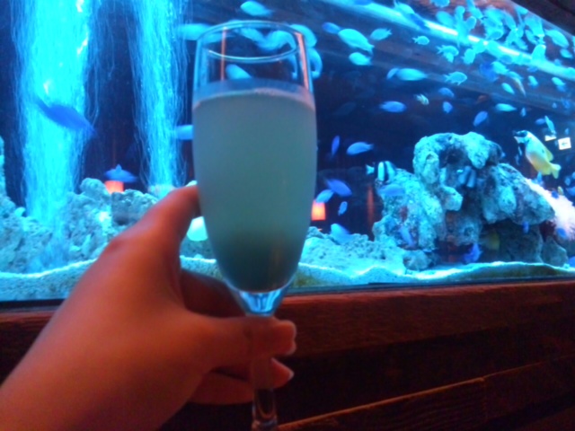 2012-11-20 08:57:47