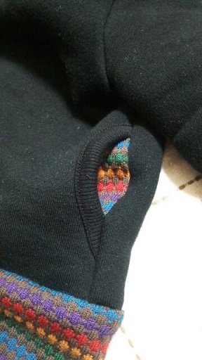 20140120_154845.jpg