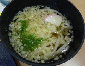 かっぱ10.jpg