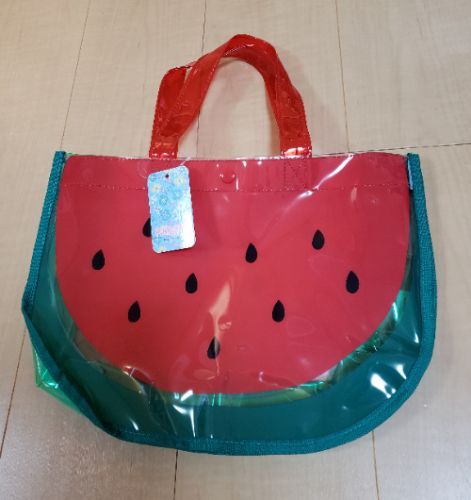 rblog-20190327074901-01.jpg