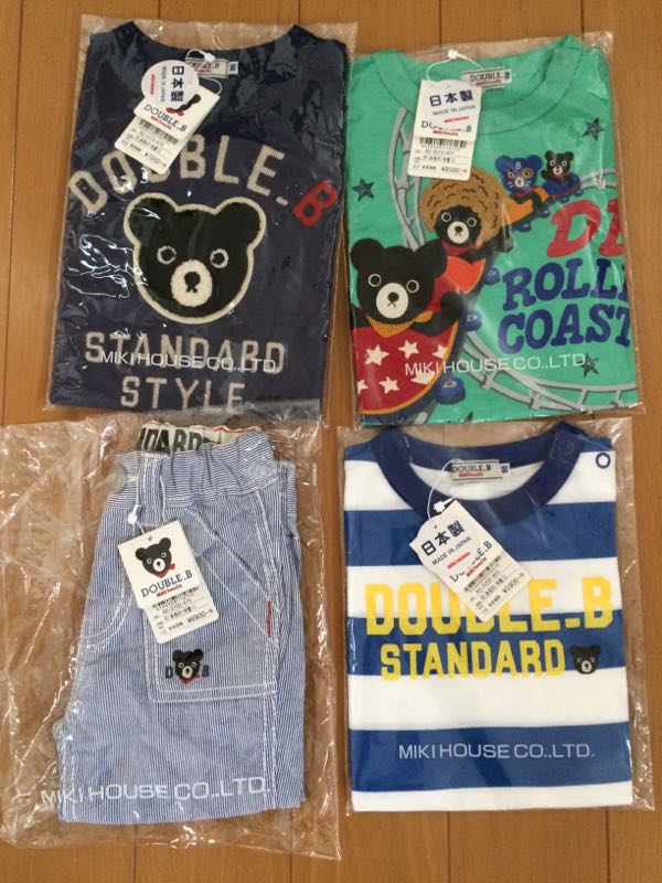 rblog-20150811103353-01.jpg