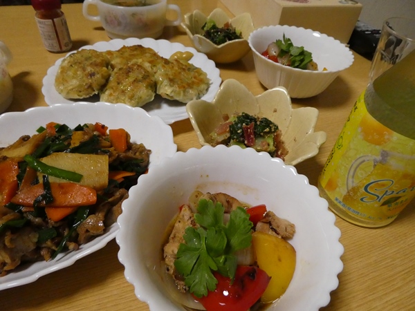 P1000167.JPG