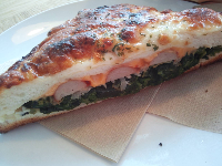 rblog-20140207143220-02.png