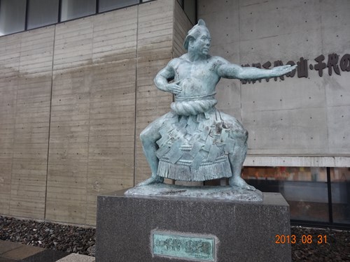 DSC00006_R.JPG