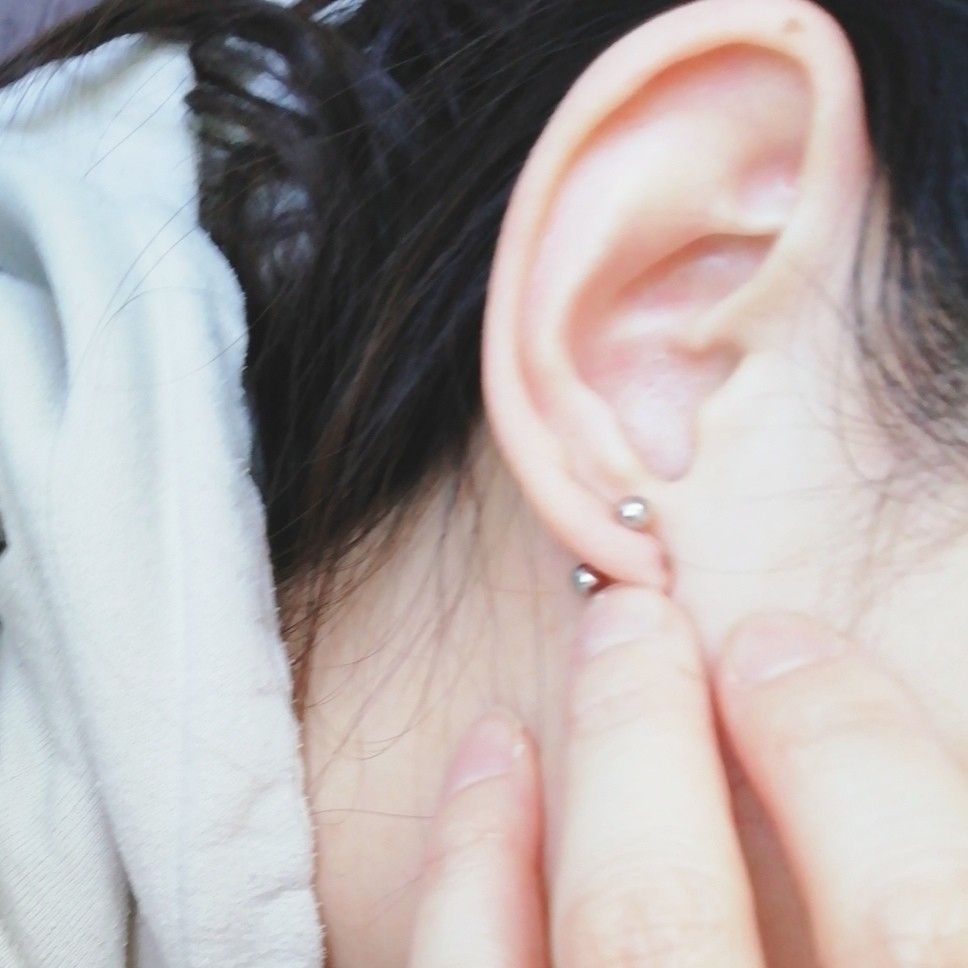 すとぷり Elmo Blog 楽天ブログ