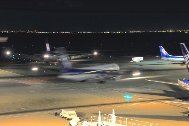 羽田空港_009.jpg