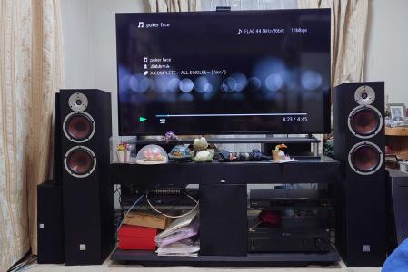 スピーカー・ウーファー TANNOY 635 ROSEWOOD D50 高額買取実施中!!】TANNOY スピーカー 635 Rosewood D50 ペア
