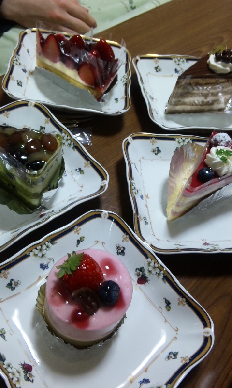 ケーキ２.jpg