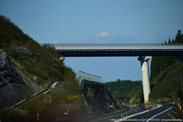 中国、世界のどこにでも3時間で到着できる飛行機を設計