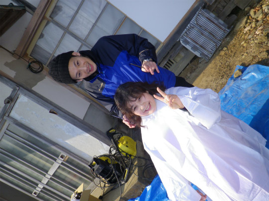 IMGP0988.jpg