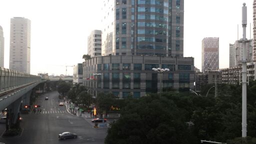 rblog-20141217123028-01.jpg