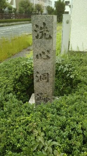 rblog-20171008025635-01.jpg