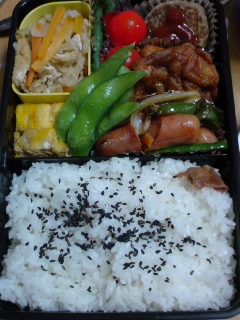 20120505お弁当１