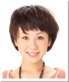 アナウンサー 薬物 フリー