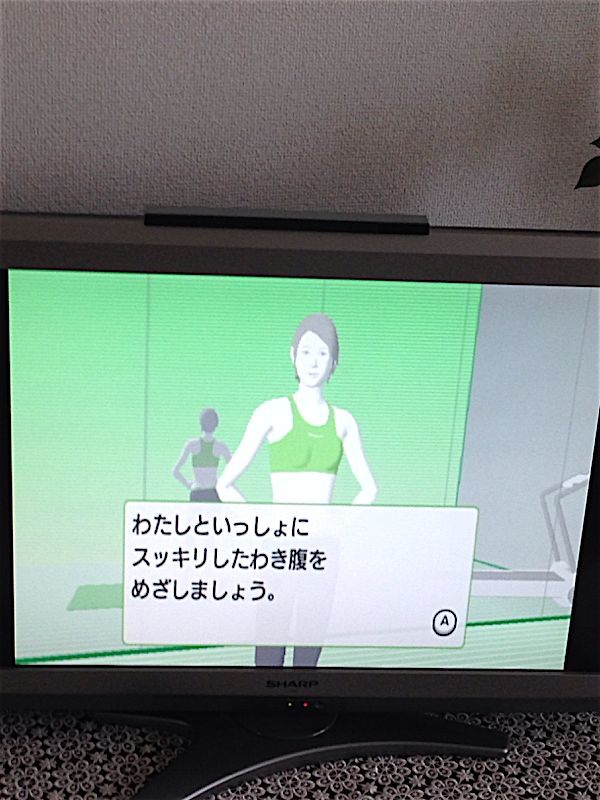 rblog-20140923221632-02.jpg
