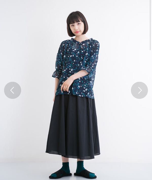 rblog-20180611083153-00.jpg