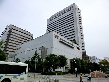 2012.06.23 神戸ベイシェラトン 01.JPG