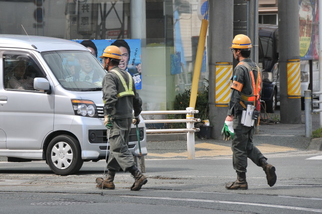 井原4-2