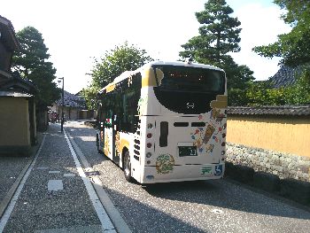 DCIM4839-350.jpg