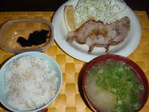 P711晩飯.jpg