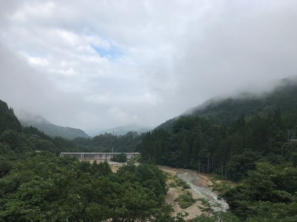 rblog-20170815091228-09.jpg