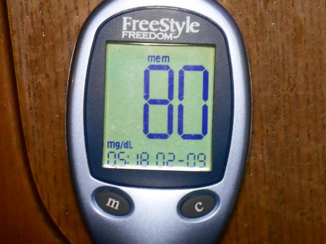 DSCN1363.JPG